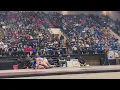 VHSL State Wrestling 3