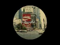 Loverground - Whatever Happens, Happens