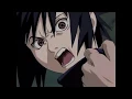 Download Lagu Naruto opening  5 full AMV