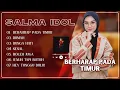 Download Lagu BERHARAP PADA TIMUR - RUMAH | SALMA SALSABIL | ALBUM TERBAIK DARI PEMENANG INDONESIAN IDOL