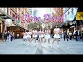 Download Lagu [KPOP IN PUBLIC | ONE TAKE] GFRIEND (여자친구) - 'Glass Bead' | DANCE COVER by OnePear | Australia