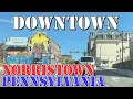 Norristown - Pennsylvania