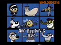 Download Lagu T.U.F.F. Puppy: \