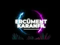 Seda Tripkolic & Tefo - Le Le (Ercüment Karanfil Remix)