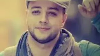 اجمل نغمة  ماهر زين روووووووعة دندنها