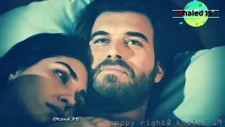 Cheb Amine Matlo Toujour FiDEle Complet 2017 اغنية كاملة BY KHALED 19 