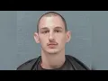 WATCH LIVE Sean Goe sentenced for murder of 24-year-old Raychel Sheridan in Stark County