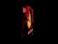 Uno   -    Roberto Goyeneche