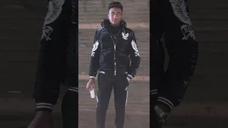 الغابة ليها بابا    مصطفي الكوردي  اكسبلور  ترند  مصطفي الجن  هادي الصغير دندنها