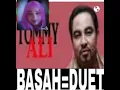 Download Lagu BASAH. TOMY ALI. ANITA DAHLAN. (Dinda Wulandari \u0026 Makaro)