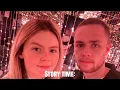 Tik Tok Storytimes Need To Be Stopped Pt 23