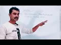 Python Programming Lec 5 Function Prat 1