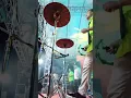 DUSTA - BONITA D'ACADEMY - 99 MUSIC JEPARA - WEDDING NIZAR \u0026 ISMA
