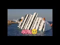 Download Lagu #costaconcordia #whitestarline #rmstitanic