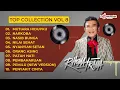 Download Lagu Top Collection Rhoma Irama Vol 8