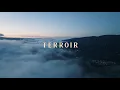 Terroir - We Drink Tequila