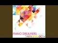 Download Lagu Ain't My Fault (Instrumental)