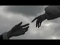 齊翔 XIANG - 妳不離開我都在 (feat.PPlin）