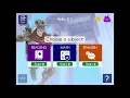 4th-5th Grade iStation Advanced Reading Assessment At Home - Parent Instructions