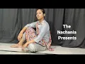 VAIL ( LATEST ) - Mankirt Aulakh Ft. Nimrat Khaira | Lyrical - Dance cover | Wedding choreography