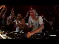 Download Lagu Fred Again: Boiler Room version of \
