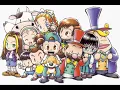 Download Lagu Soundtrack Harvest Moon Back To Nature (HMBTN) + (Link Download!)  -  Chill Music