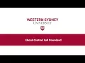 Ebook Central Full Download