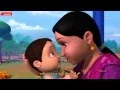 Download Lagu Jo Achyutananda Jo Jo Telugu Baby Song I Telugu Lullaby