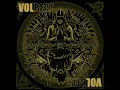 Heaven Nor Hell - Volbeat