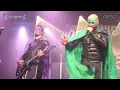 Grailknights "Cthulhu"