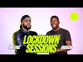 Download Lagu Lockdown Sessions Ft Grauchi \u0026 Dj Mr Fabz