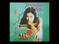 Download Lagu Iis Dahlia - Kecewa   Composer - Munif Bahasuan/Husien  Bawafi (1997)