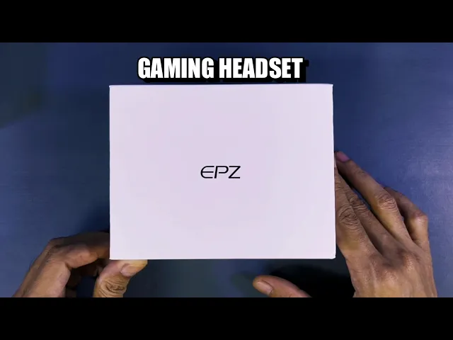 EPZ G20が最高のゲーミングイヤホンである理由は？