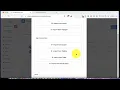 Boost Reviews Elevate with Elevator Post Dashboard - Starter Guide