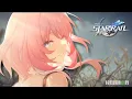 Download Lagu Honkai Star Rail : Amphoreus Arc - TruE