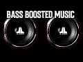 Download Lagu Bass Boosted Music 🔥 | Feel The Bass 🎧 | [ TRAP BASS BEATS ]