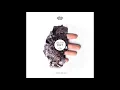 Nihil Young, Wolf Story - High  on You (Vip Mix) - Bmkltsch