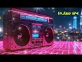 Download Lagu 🌟 💖💘💔 Electric Paradise 💝💋😍 🌟 - A Place where Passion Shines Forever