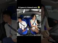 Lagu I feel his pain π€£π€£