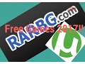 How to download Torrents Safely 2017