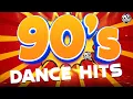 Download Lagu Best 90's Eurodance MIX 🔥Ice MC, Corona, La Bouche, Culture Beat, Masterboy, Cappella, Maxx #remix
