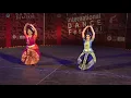 Download Lagu Kadanakuthuhalam Thillana #Bharatanatyam #Thillana #Dance