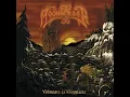 Sankarihauta - Moonsorrow