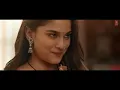 Lyrical: Awara | Dabangg 3 | Salman Khan,Sonakshi S,Saiee M | Salman Ali, Muskaan | Sajid Wajid