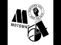 Download Lagu Northern Soul - Floorfillers Pt. 1