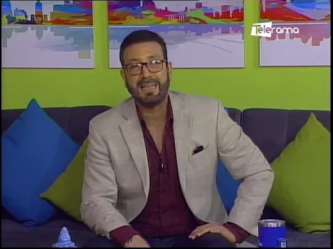 Asaltan bus con niños en Guayaquil