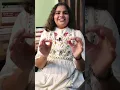 Download Lagu https://youtu.be/gUVsYlCv1nM?si=su389w__rLvgUzg5 #trending #famous #emotionalintelligence