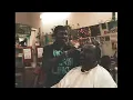 Yogi B & Natchatra - Madai Thiranthu featurin’ Mista G