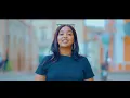 Download Lagu New Eritrean Street Interview Part 1 - 2025