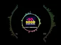 #431 So Good  - TURBOTRONIC (Highlight)